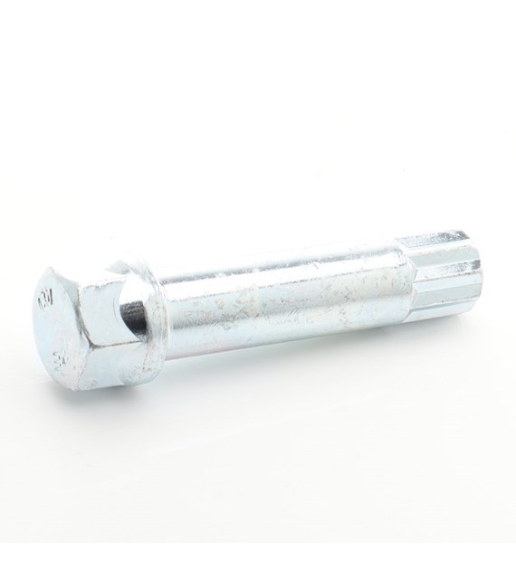 ATB1 bolts spare key D1