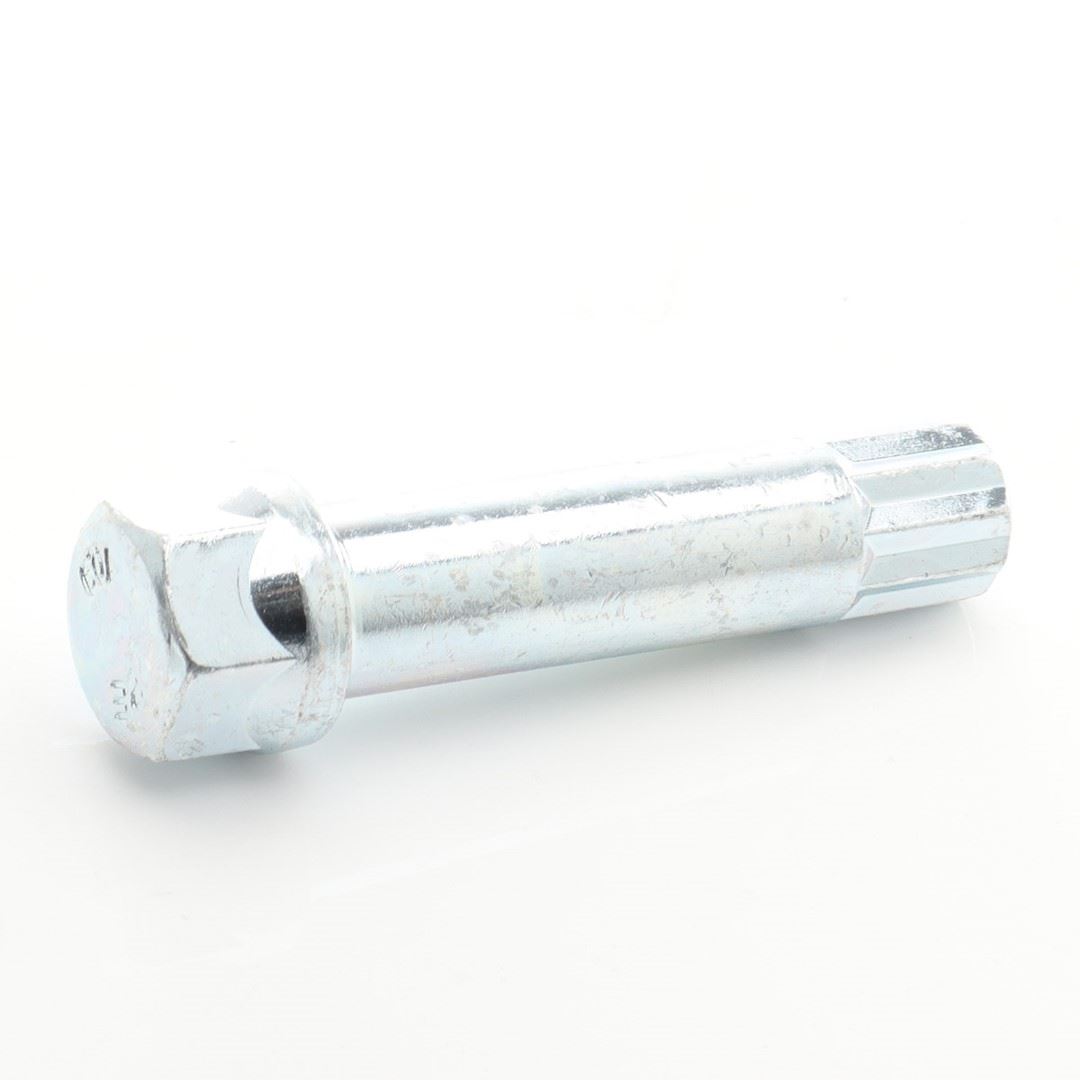 ATB1 bolts spare key D3