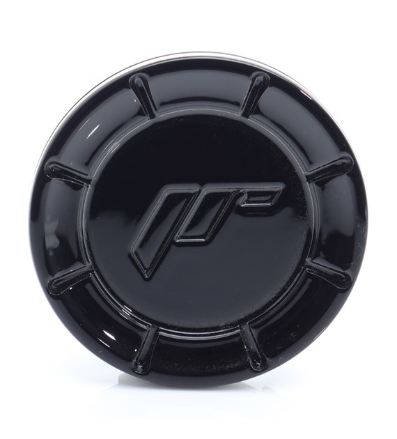 Center Cap MG-P8176 Gloss Black