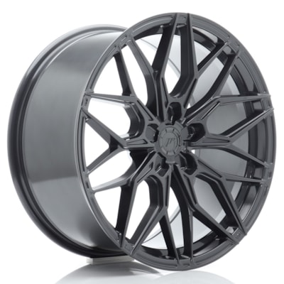 JR Wheels JR46 19x9,5 ET35 5x112 Hyper Gray