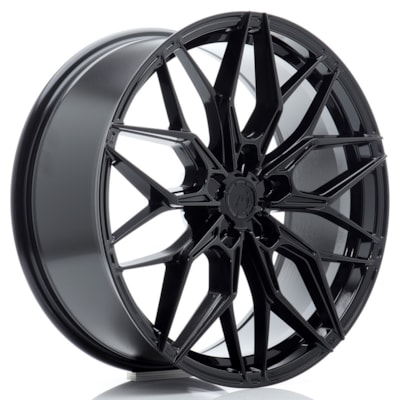 JR Wheels JR46 20x8,5 ET41 5x108 Gloss Black