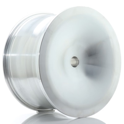 LATHED BLANK 23x10,5 + 23x11
