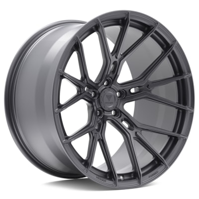 Vesser VSR6 21x11,5 ET16-59 5H BLANK Custom Finish