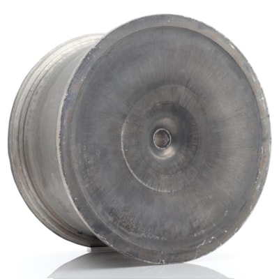 RAW BLANK 21x10