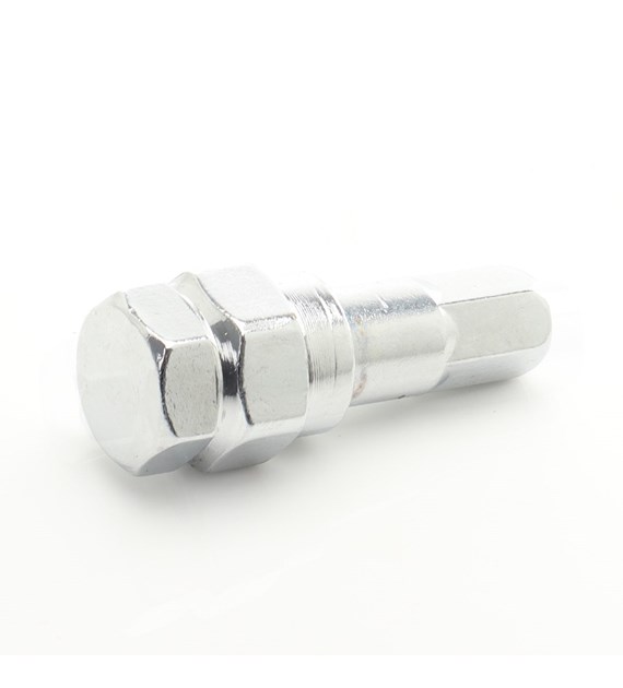 Imbus key for LN lug nuts